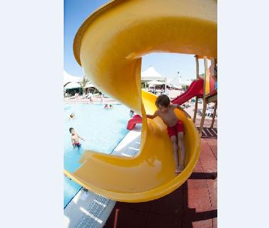 Ferienhaus in Isolaverde (Venezia) oder Ferienwohnung oder Ferienhaus