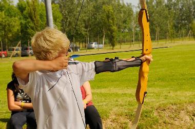 Ferienhaus in Isolaverde (Venezia) oder Ferienwohnung oder Ferienhaus