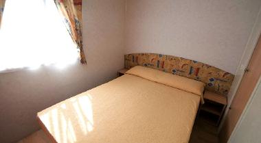 Ferienhaus in Rosolina Mare (Venezia) oder Ferienwohnung oder Ferienhaus