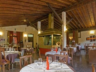 Ferienhaus in Rosolina Mare (Rovigo) oder Ferienwohnung oder Ferienhaus