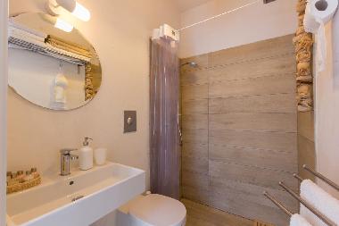 Villa in Donnalucata (Ragusa) oder Ferienwohnung oder Ferienhaus