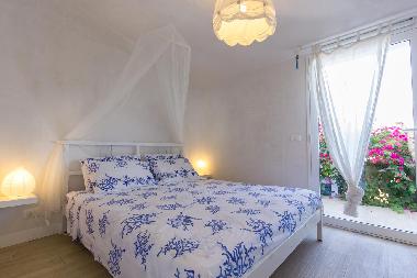 Villa in Donnalucata (Ragusa) oder Ferienwohnung oder Ferienhaus