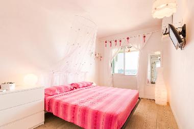 Villa in Donnalucata (Ragusa) oder Ferienwohnung oder Ferienhaus