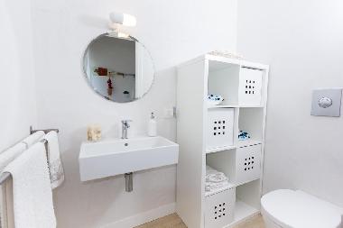 Villa in Donnalucata (Ragusa) oder Ferienwohnung oder Ferienhaus