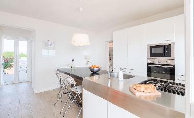 Villa in Donnalucata (Ragusa) oder Ferienwohnung oder Ferienhaus