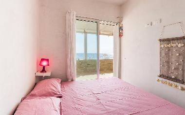 Villa in Donnalucata (Ragusa) oder Ferienwohnung oder Ferienhaus