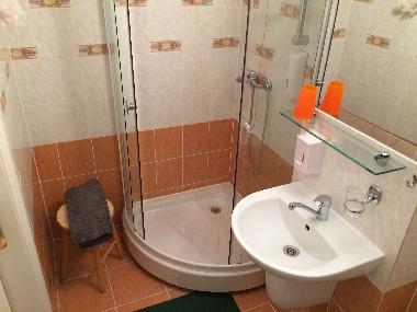 Ferienhaus in Cesis/Raiskums (Lettland) oder Ferienwohnung oder Ferienhaus