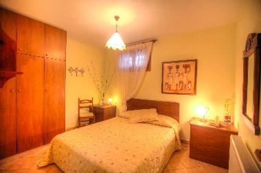 Ferienwohnung in Vourvourou (Chalkidiki) oder Ferienwohnung oder Ferienhaus