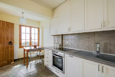 Ferienwohnung in Mola Kaliva (Chalkidiki) oder Ferienwohnung oder Ferienhaus