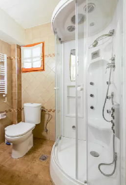 Ferienwohnung in Mola Kaliva (Chalkidiki) oder Ferienwohnung oder Ferienhaus