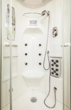 Ferienwohnung in Mola Kaliva (Chalkidiki) oder Ferienwohnung oder Ferienhaus