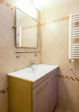 Ferienwohnung in Mola Kaliva (Chalkidiki) oder Ferienwohnung oder Ferienhaus