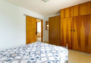 Ferienwohnung in Mola Kaliva (Chalkidiki) oder Ferienwohnung oder Ferienhaus