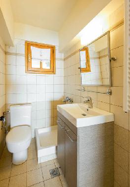 Ferienwohnung in Mola Kaliva (Chalkidiki) oder Ferienwohnung oder Ferienhaus