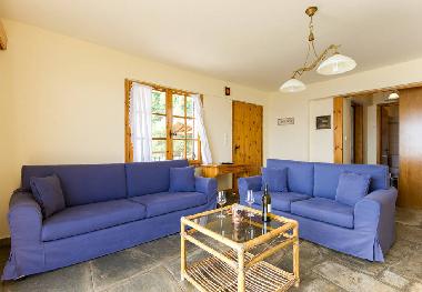 Ferienwohnung in Mola Kaliva (Chalkidiki) oder Ferienwohnung oder Ferienhaus