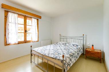 Ferienwohnung in Mola Kaliva (Chalkidiki) oder Ferienwohnung oder Ferienhaus
