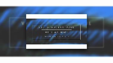 Ferienwohnung in Benissa (Alicante / Alacant) oder Ferienwohnung oder Ferienhaus