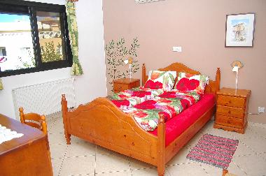 Ferienwohnung in Kissonerga (Paphos) oder Ferienwohnung oder Ferienhaus