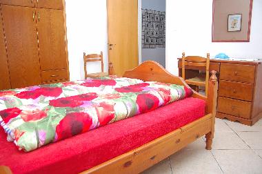 Ferienwohnung in Kissonerga (Paphos) oder Ferienwohnung oder Ferienhaus