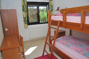 Ferienwohnung in Kissonerga (Paphos) oder Ferienwohnung oder Ferienhaus
