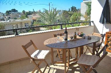 Ferienwohnung in Kissonerga (Paphos) oder Ferienwohnung oder Ferienhaus