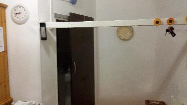 Ferienhaus in Villa castelli (Brindisi) oder Ferienwohnung oder Ferienhaus