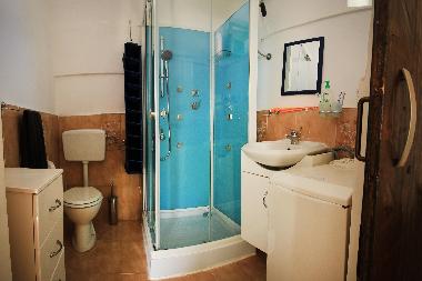 Ferienhaus in Villa castelli (Brindisi) oder Ferienwohnung oder Ferienhaus