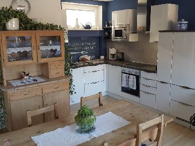 Ferienwohnung in Lana (Bolzano-Bozen) oder Ferienwohnung oder Ferienhaus