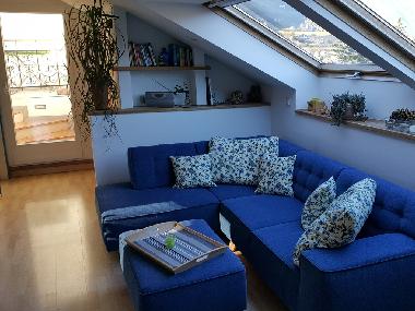 Ferienwohnung in Lana (Bolzano-Bozen) oder Ferienwohnung oder Ferienhaus