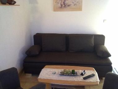 Schlafsofa 1,60 x 2,00 m