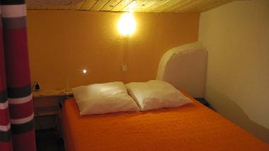 Ferienwohnung in DREUILHE (Ari�ge) oder Ferienwohnung oder Ferienhaus