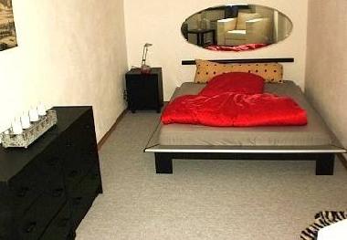 Einzelzimmer fr 3.Gast Aufpreis 32,50,--/Tag