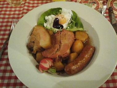 Chalet in Virton (Wallonien) oder Ferienwohnung oder Ferienhaus