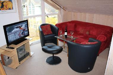 Gem�tliche Galerie