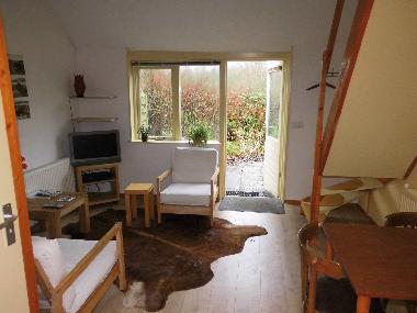 Ferienwohnung in leeuwarden (Friesland) oder Ferienwohnung oder Ferienhaus