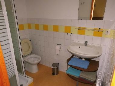 Ferienwohnung in leeuwarden (Friesland) oder Ferienwohnung oder Ferienhaus