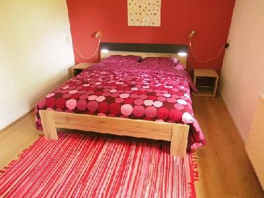 Ferienwohnung in leeuwarden (Friesland) oder Ferienwohnung oder Ferienhaus