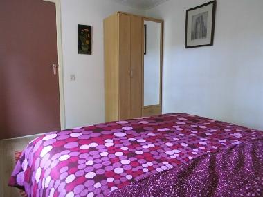 Ferienwohnung in leeuwarden (Friesland) oder Ferienwohnung oder Ferienhaus