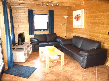 Ferienhaus in Walchum (Emsland) oder Ferienwohnung oder Ferienhaus