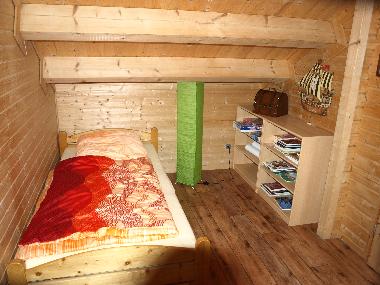 Ferienhaus in Walchum (Emsland) oder Ferienwohnung oder Ferienhaus