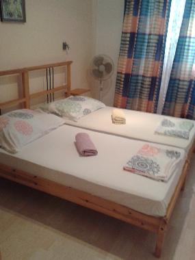 Ferienhaus in Miskovici (Zadarska) oder Ferienwohnung oder Ferienhaus