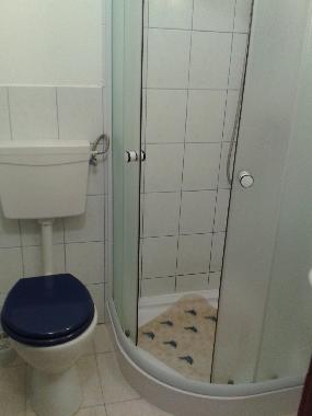 Ferienhaus in Miskovici (Zadarska) oder Ferienwohnung oder Ferienhaus