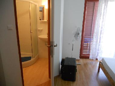 Ferienhaus in Miskovici (Zadarska) oder Ferienwohnung oder Ferienhaus