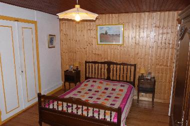 Ferienhaus in St Agnan en Vercors (Dr�me) oder Ferienwohnung oder Ferienhaus