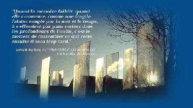 Ferienhaus in St Agnan en Vercors (Dr�me) oder Ferienwohnung oder Ferienhaus