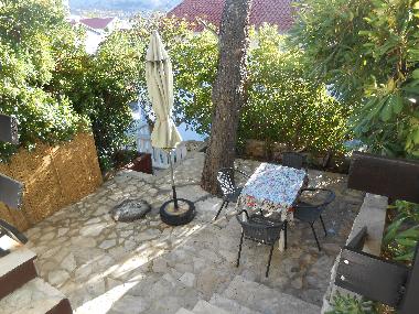 Ferienwohnung in Pag (Zadarska) oder Ferienwohnung oder Ferienhaus