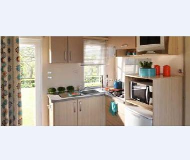 Ferienhaus in Marina di Cecina (Livorno) oder Ferienwohnung oder Ferienhaus