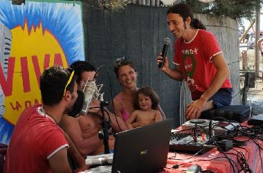 Ferienhaus in Marina di Cecina (Livorno) oder Ferienwohnung oder Ferienhaus