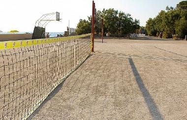 Ferienhaus in Marina di Cecina (Livorno) oder Ferienwohnung oder Ferienhaus