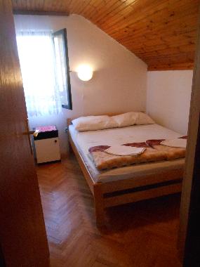 Ferienwohnung in Pag (Zadarska) oder Ferienwohnung oder Ferienhaus